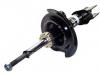 Amortisseur Shock Absorber:GST12559