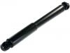 减振器 Shock Absorber:8-97039-322-2