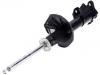 Stoßdämpfer Shock Absorber:54302-58Y28