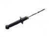 Amortisseur Shock Absorber:56210-5M400