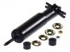 减振器 Shock Absorber:48511-35210