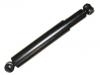 Amortisseur Shock Absorber:48531-04070