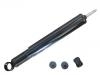 Amortisseur Shock Absorber:48531-22610