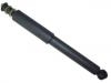 Amortisseur Shock Absorber:48510-35010