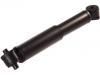 Stoßdämpfer Shock Absorber:MB 515097