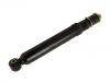 Amortisseur Shock Absorber:77 00 511 044