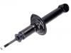 Amortisseur Shock Absorber:MB242336