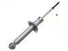 Amortisseur Shock Absorber:56210-0M085