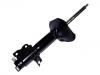 Stoßdämpfer Shock Absorber:55302-87J26