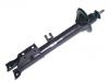 Amortisseur Shock Absorber:B092-28-700D