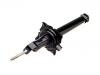 Amortiguador Shock Absorber:52611-SP0-G03