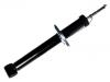 Amortisseur Shock Absorber:6N0 513 031 E