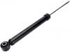 Shock Absorber:8E0 513 033