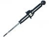 Stoßdämpfer Shock Absorber:52610-SR3-A62