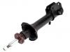 Amortisseur Shock Absorber:48540-87725