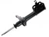 Amortisseur Shock Absorber:48510-87766