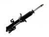 Amortisseur Shock Absorber:DX18-34-700A