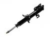 Shock Absorber:DX18-34-900A