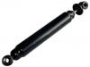 Shock Absorber:5206.02