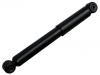 Amortisseur Shock Absorber:41800-70F00