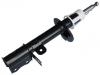 Stoßdämpfer Shock Absorber:96407822