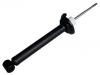 Stoßdämpfer Shock Absorber:377 513 029 AA