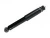 Shock Absorber:2101-2905402