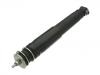 Amortisseur Shock Absorber:163 326 11 00