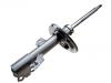 Amortisseur Shock Absorber:48520-33401