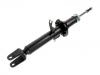 амортизатор Shock Absorber:56110-EG025