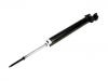 Amortisseur Shock Absorber:56210-EG025