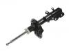 Stoßdämpfer Shock Absorber:54303-CG085