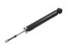 Shock Absorber:56210-CG025