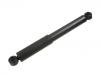 Amortisseur Shock Absorber:55300-3E050