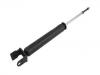 Stoßdämpfer Shock Absorber:56210-AM828