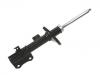 Amortisseur Shock Absorber:41602-64J00