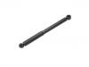 Amortisseur Shock Absorber:41700-65J00