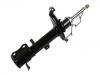 Shock Absorber:48530-49325