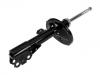 Amortisseur Shock Absorber:48520-49545