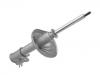 амортизатор Shock Absorber:GG2E-34-900A