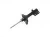 Amortisseur Shock Absorber:20310-AG00A