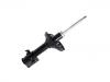 Amortisseur Shock Absorber:20311-FE030