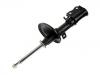 Amortisseur Shock Absorber:K2N3-34-700F