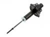 Amortisseur Shock Absorber:0K08G-34-710A