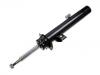 амортизатор Shock Absorber:31 31 6 785 589