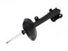 амортизатор Shock Absorber:51606-S3V-A11