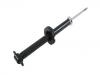 Amortisseur Shock Absorber:89047750