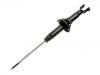 Amortiguador Shock Absorber:52611-SZ5-A02