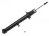 Amortisseur Shock Absorber:48510-80431