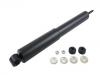 减振器 Shock Absorber:345005